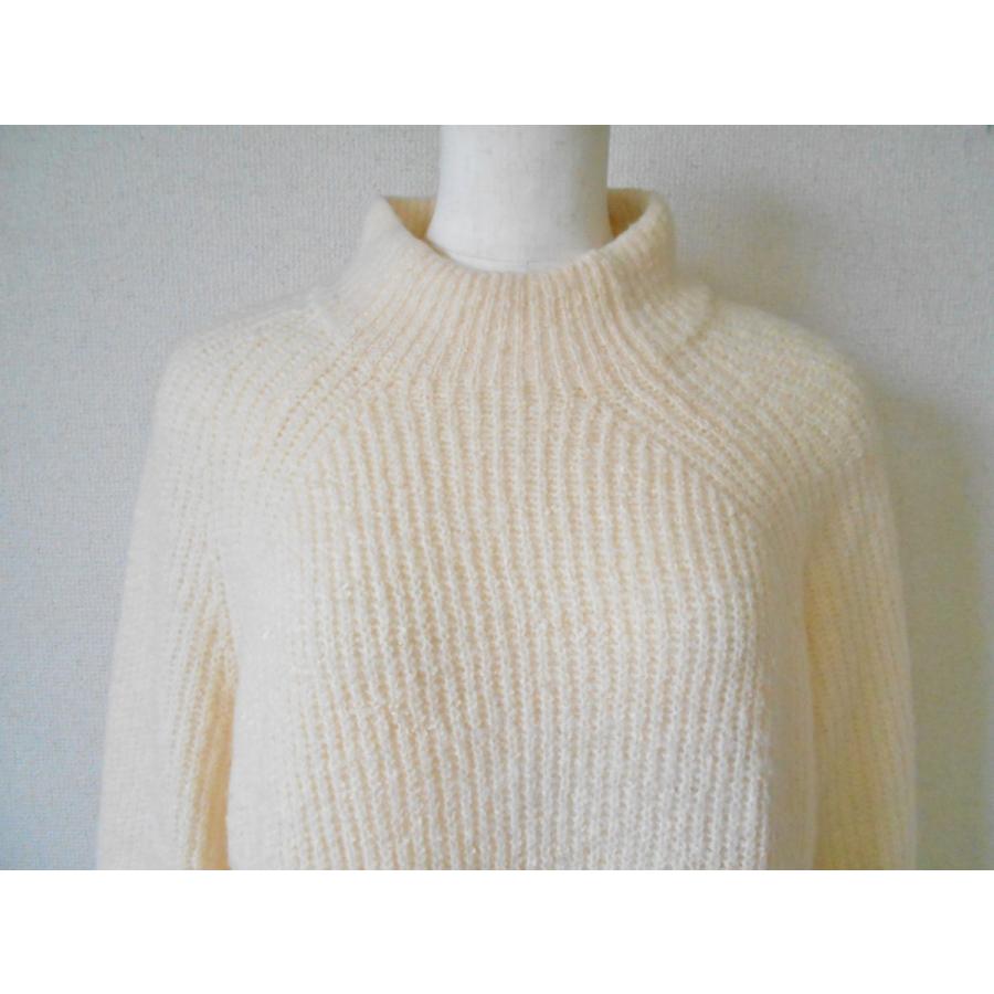 earth music&ecology（アース ミュージック＆エコロジー） EARTH MUSIC