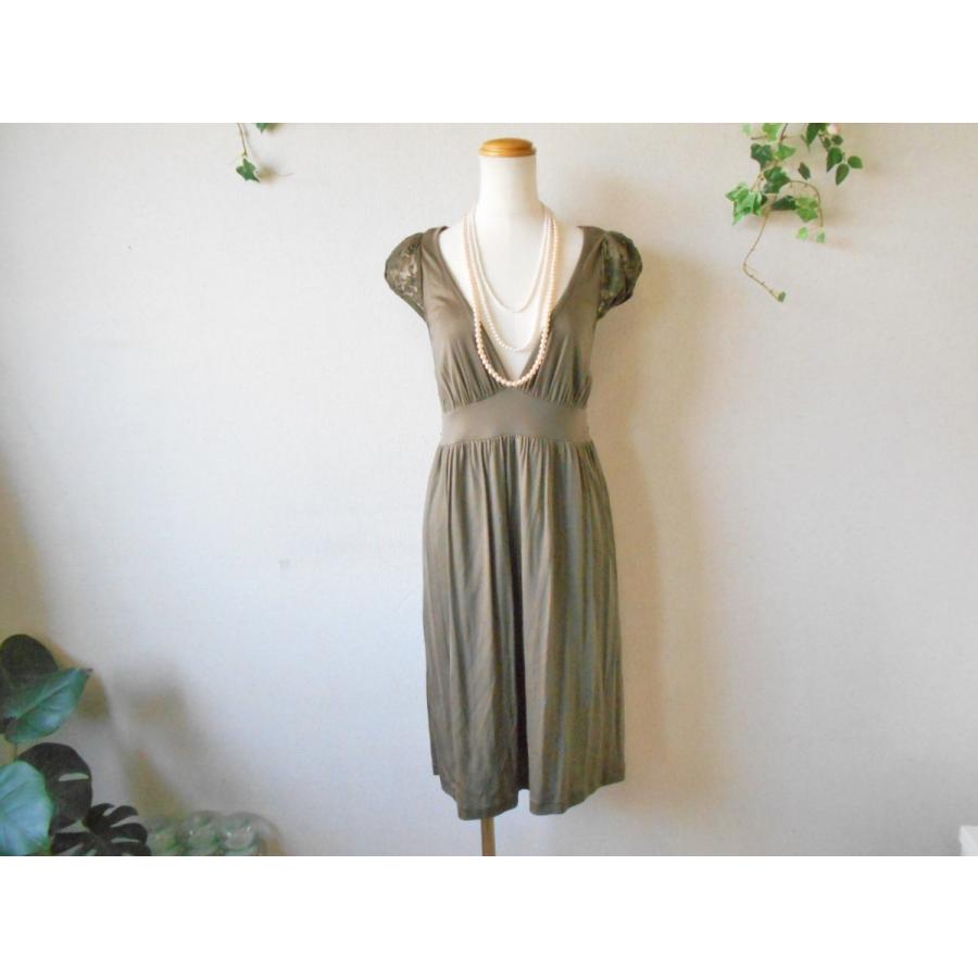 美品 2 ワンピース 可愛い の レース お袖 Feroux フェルゥ ワンピース 送料込 Www Ageti Fr