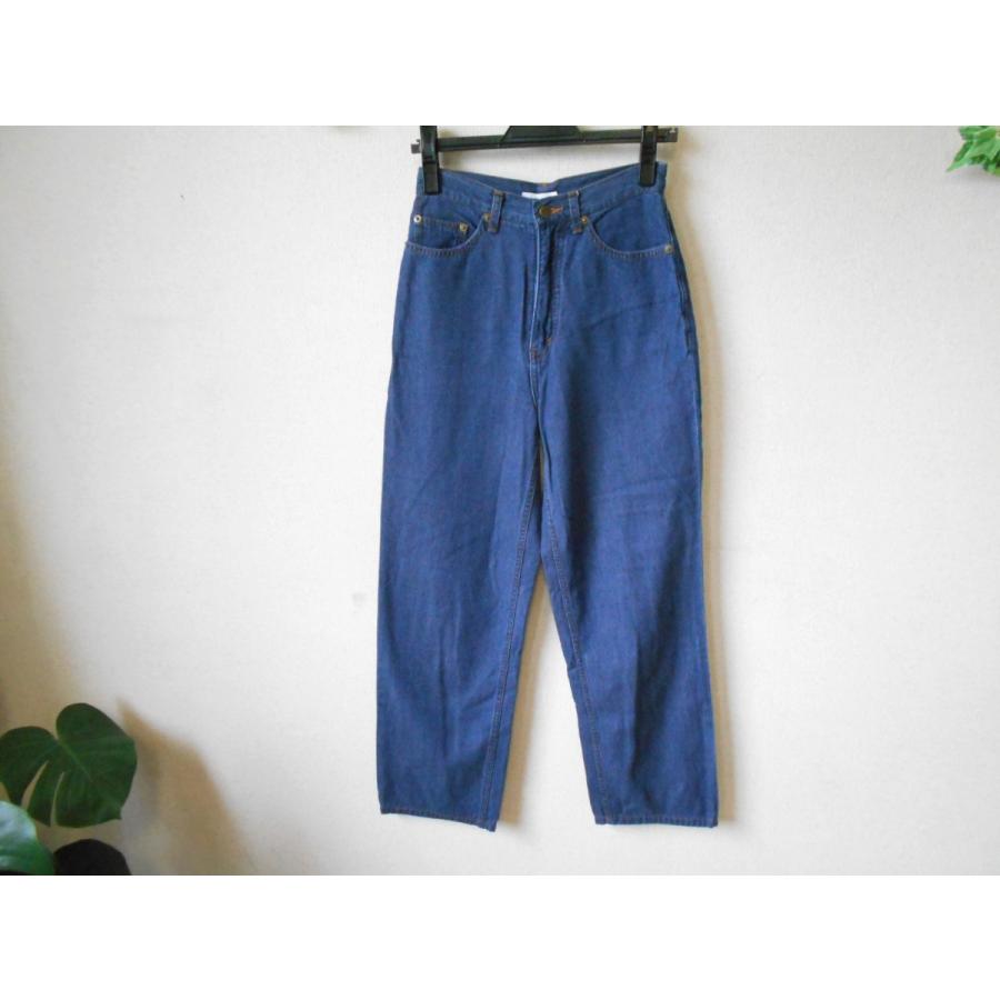 インゲボルグ INGEBORG レディース 用 パンツ デニム ジーンズ S