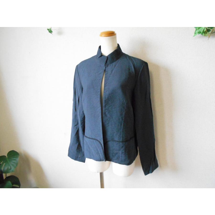 HIROKO BIS 美品 ヒロコビス ヒロココシノ KOSHINO レディース