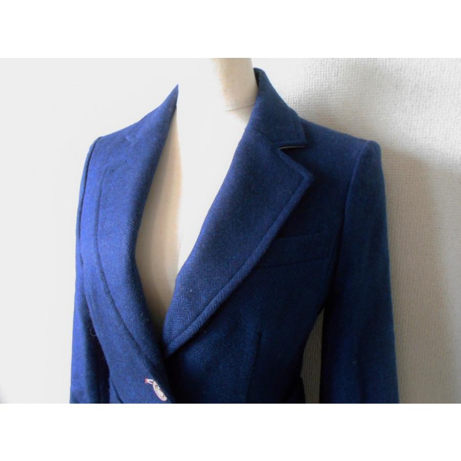 DOUBLE STANDARD CLOTHING ダブルスタンダードクロージング DOUBLE STANDARD CLOTHING ダブルスタンダードクロージング
