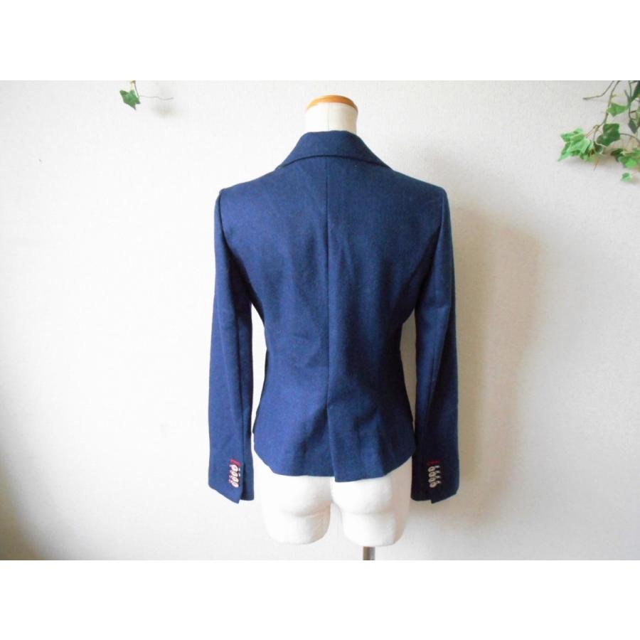 DOUBLE STANDARD CLOTHING ダブルスタンダードクロージング DOUBLE STANDARD CLOTHING ダブルスタンダードクロージング