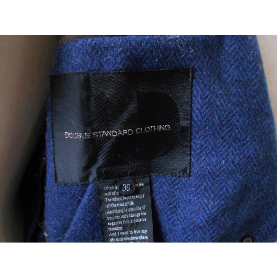 DOUBLE STANDARD CLOTHING ダブルスタンダードクロージング DOUBLE STANDARD CLOTHING ダブルスタンダードクロージング