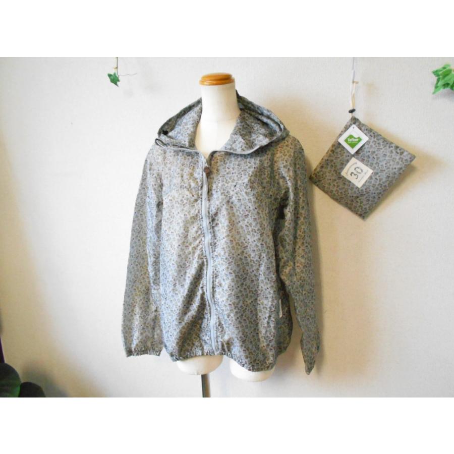 美品 Sm2 サマンサモスモス Samansa Mos2 レディース 用 テフロン ジップアップ パーカー 09 リサイクルマーケットママポケット 通販 Yahoo ショッピング