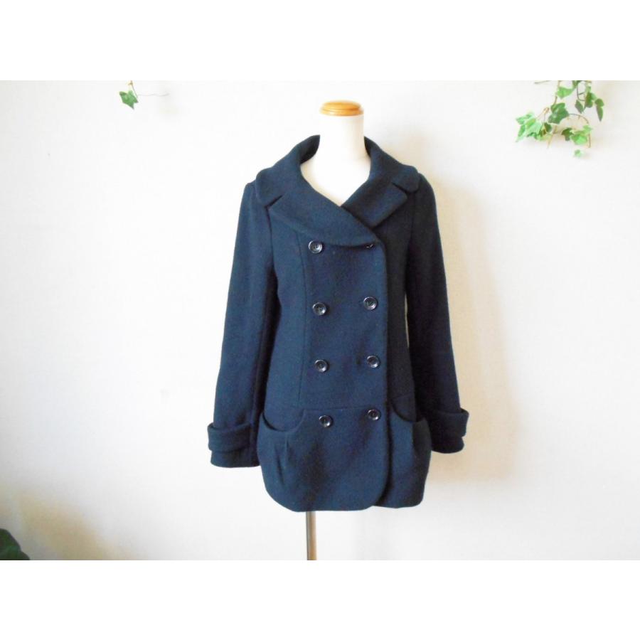 franchelippee フランシュリッペ franche lippee ポケット の 可愛い  