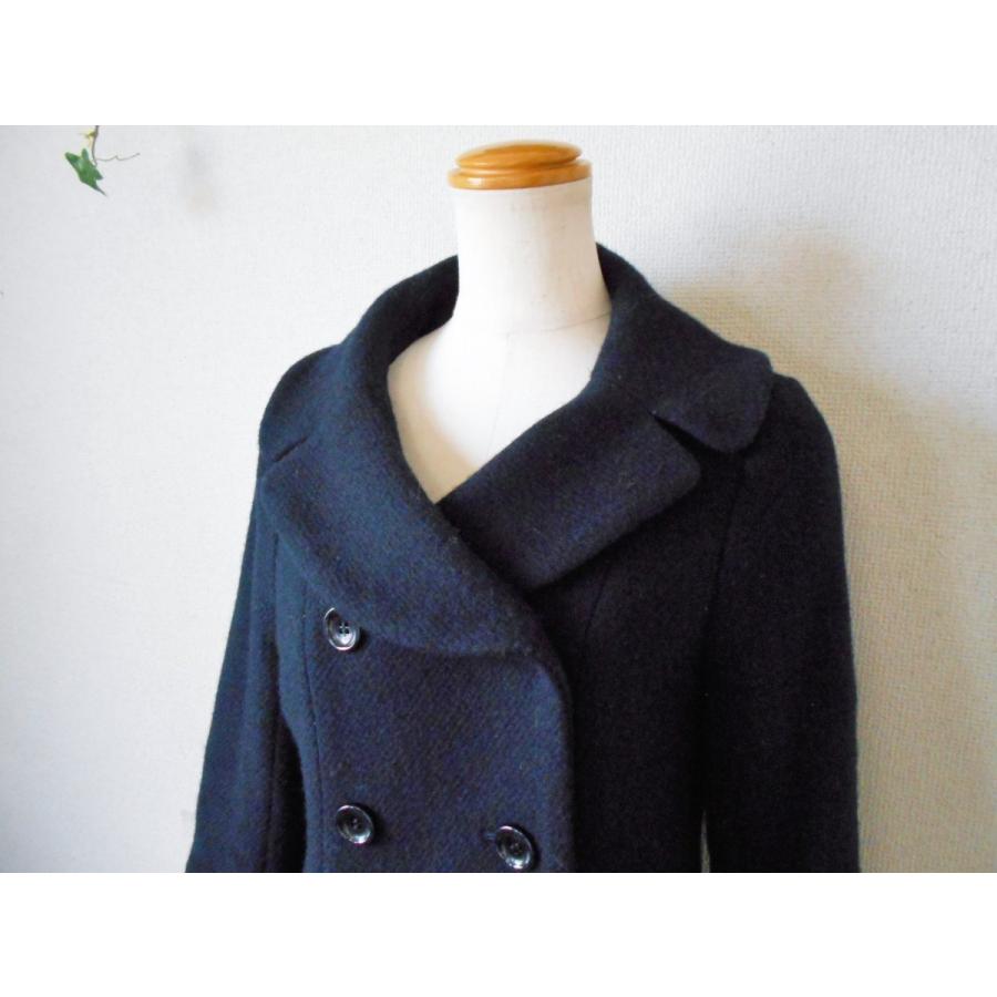 franchelippee フランシュリッペ franche lippee ポケット の 可愛い  