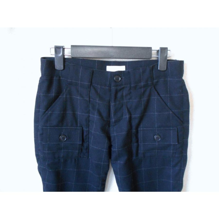 LIVERTINE リバティーン Libertine （株）ストックマン