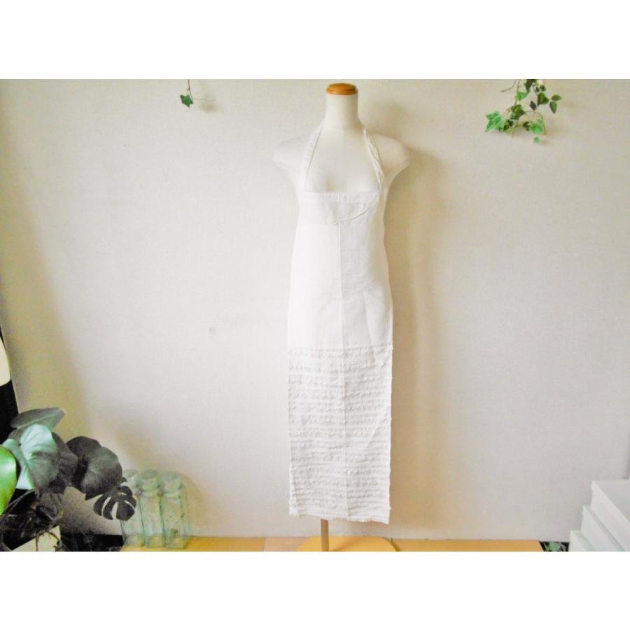 カネコイサオワンダフルワールド　エプロン KANEKO ISAO ワンダフルワールド WONDERFUL WORLD カネコイサオ