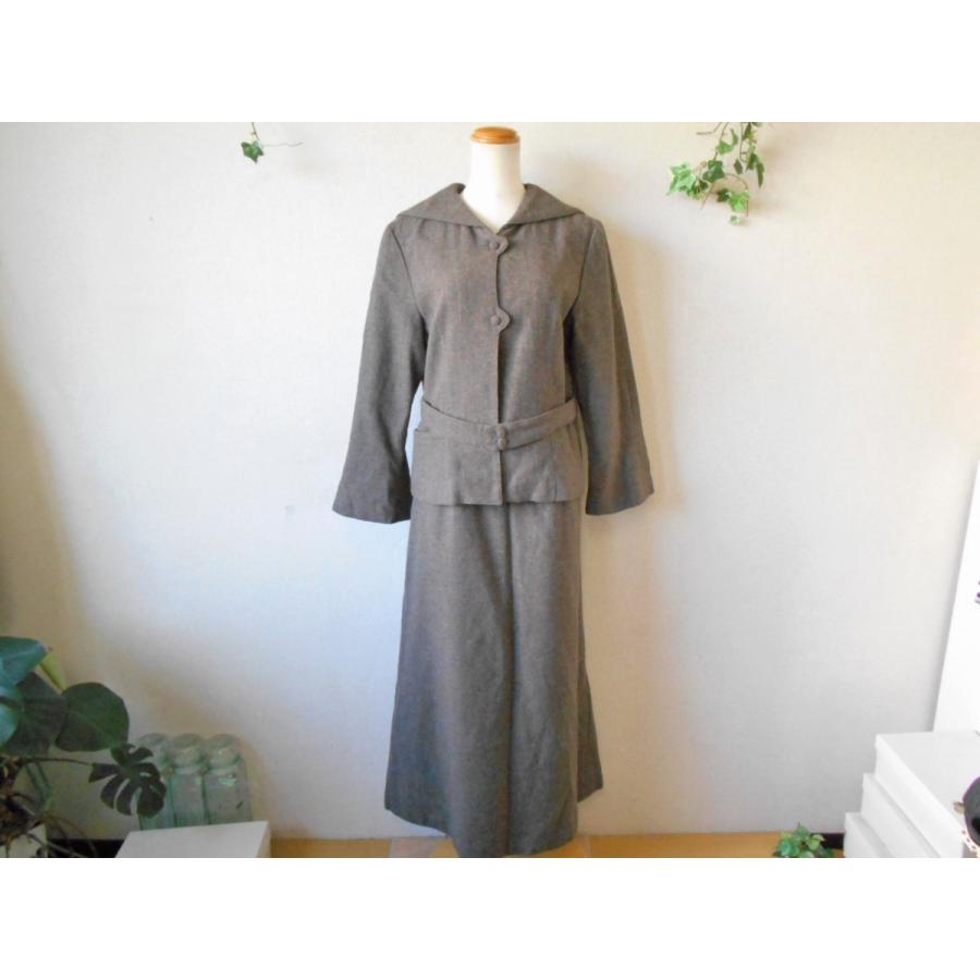 希少 マチルドインザギャレット Matild in the Garret 秋冬 向き 希少 マチルドインザギャレット Matild in the Garret 秋冬 向き