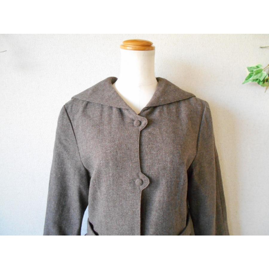 希少 マチルドインザギャレット Matild in the Garret 秋冬 向き  