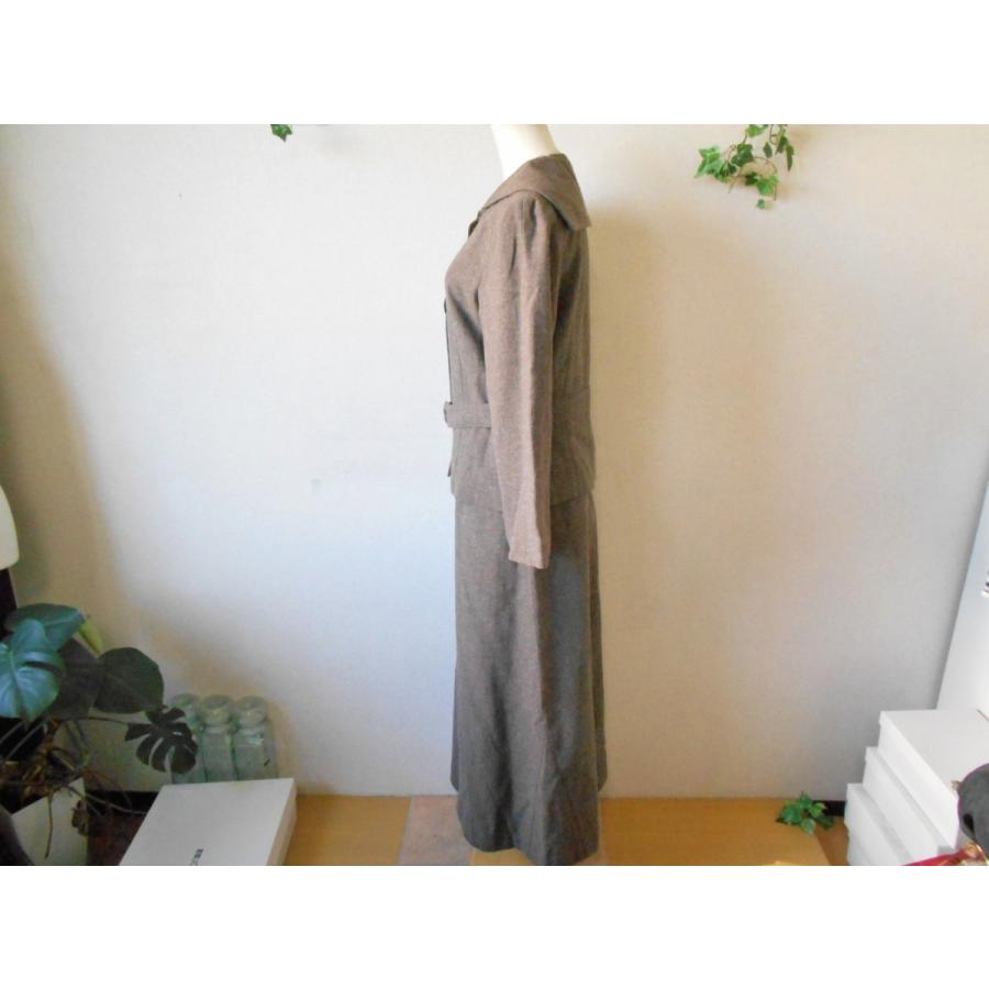 希少 マチルドインザギャレット Matild in the Garret 秋冬 向き 希少 マチルドインザギャレット Matild in the Garret 秋冬 向き