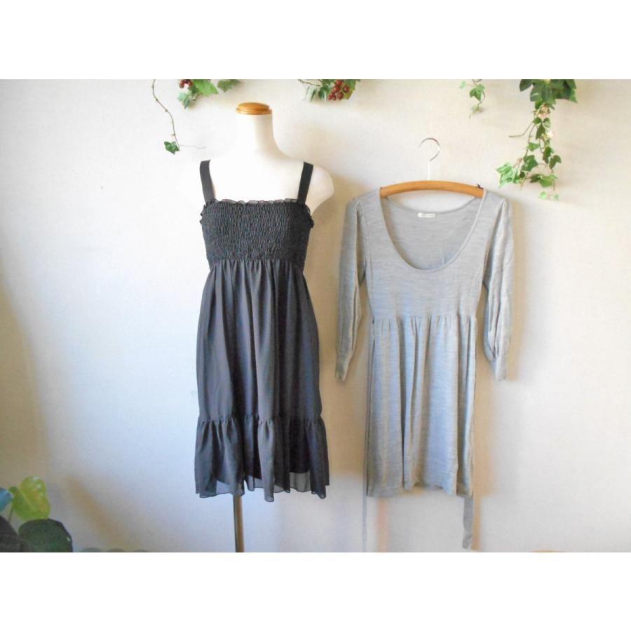 日本限定モデル ワンピース Rose Lest レストローズ の 2 アンサンブル アップ セット ２枚 ワンピース Www Aquariumboka Ucg Ac Me