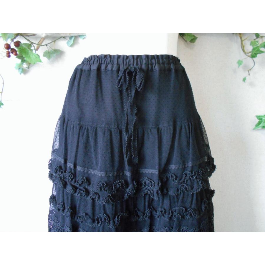 PINK HOUSE 新品 タグ付き 49680円 ピンクハウス PINKHOUSE 総 ドット 