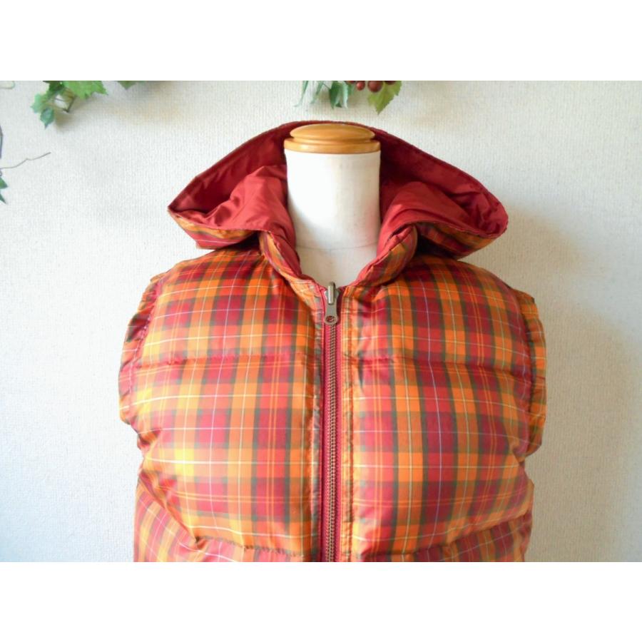 PINK HOUSE 美品 ピンクハウス PINKHOUSE リバーシブル ロゴ