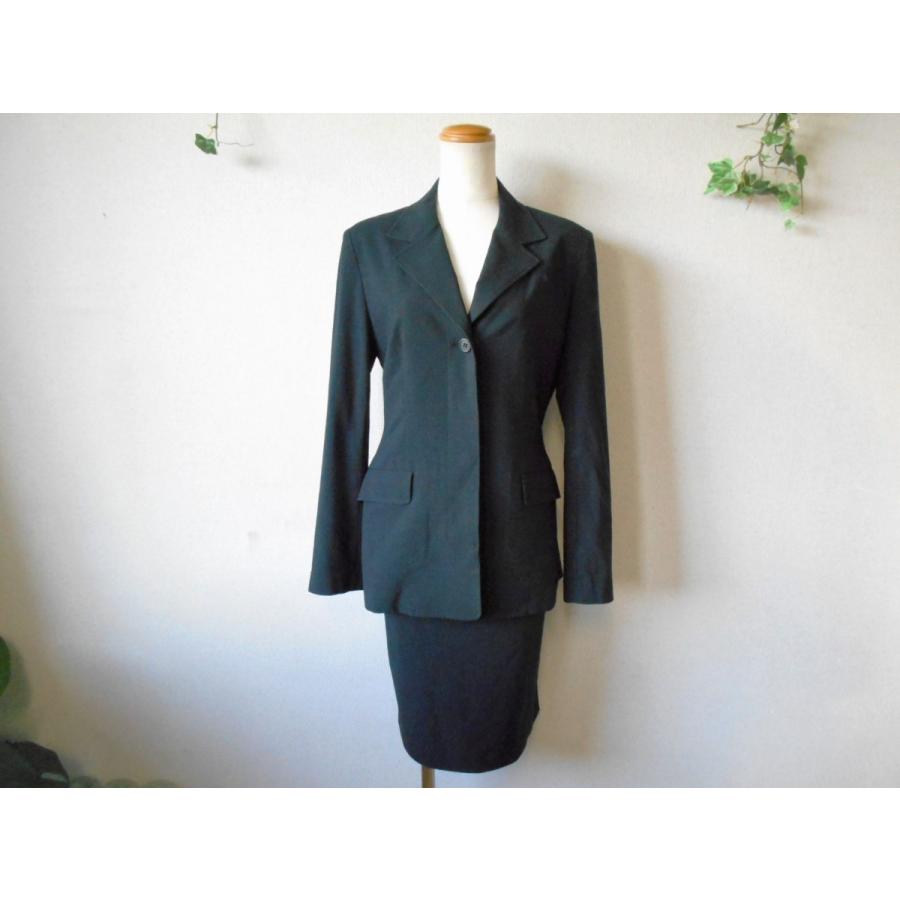 当季大流行 ストロベリーフィールズ STRAWBERRY-FIELDS ストレッチ の