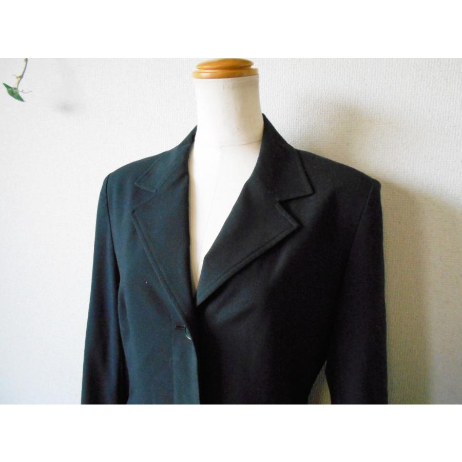 当季大流行 ストロベリーフィールズ STRAWBERRY-FIELDS ストレッチ の