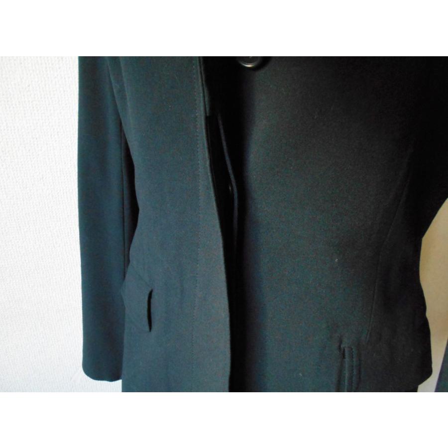 当季大流行 ストロベリーフィールズ STRAWBERRY-FIELDS ストレッチ の