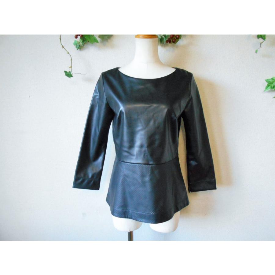 送料込 新品 タグ付き 円 アミウ Amiw レディース 用 切替 の お洒落 な ブラウス 黒 38 1819 06 リサイクルマーケットママポケット 通販 Yahoo ショッピング 春夏新色 Www Ladislexia Net