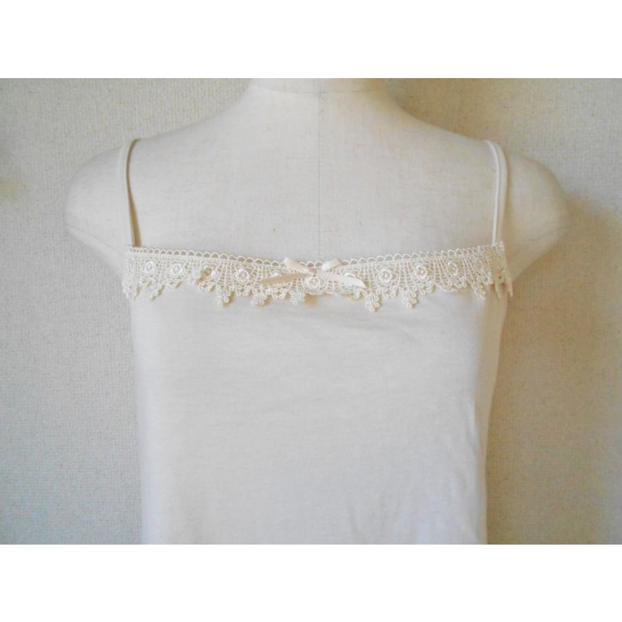 PINK HOUSE 2014年 新品 タグ付き 10260円 ピンクハウス PINK HOUSE 2014年 新品 タグ付き 10260円 ピンクハウス