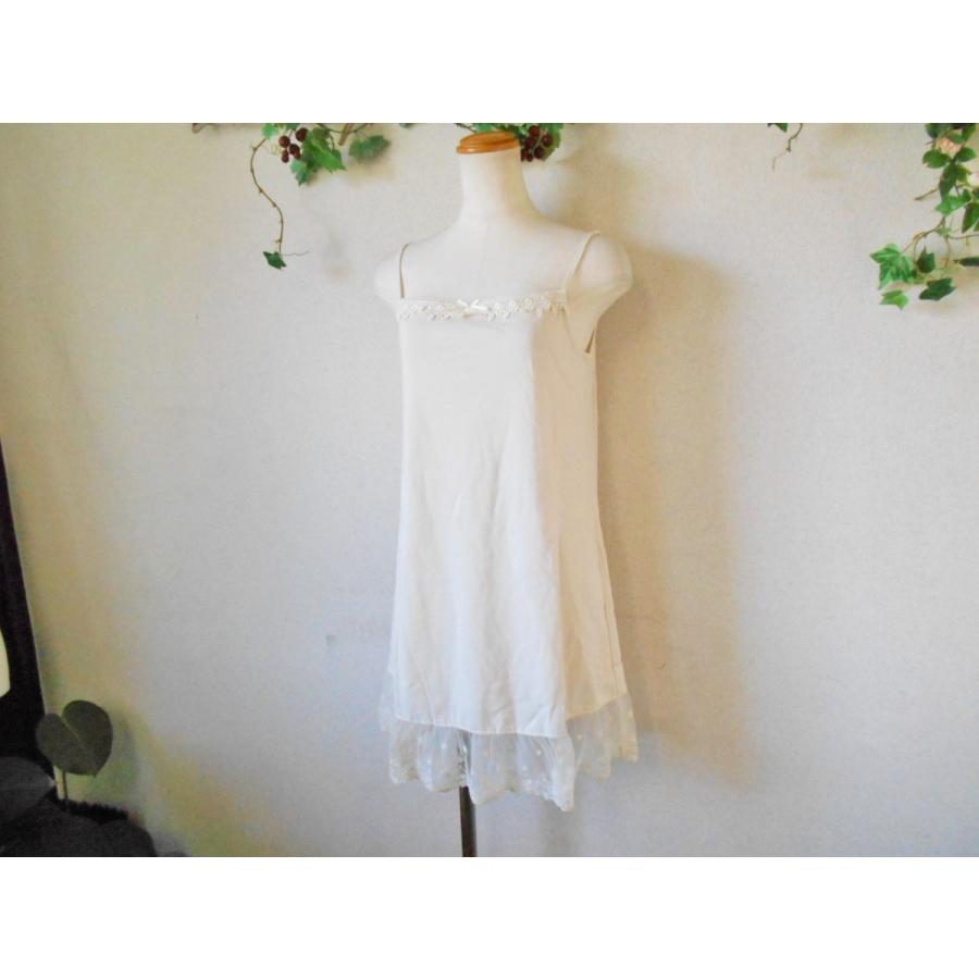 PINK HOUSE 2014年 新品 タグ付き 10260円 ピンクハウス PINK HOUSE 2014年 新品 タグ付き 10260円 ピンクハウス