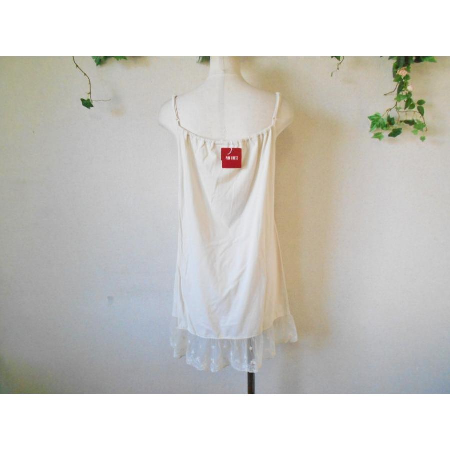 PINK HOUSE 2014年 新品 タグ付き 10260円 ピンクハウス PINK HOUSE 2014年 新品 タグ付き 10260円 ピンクハウス