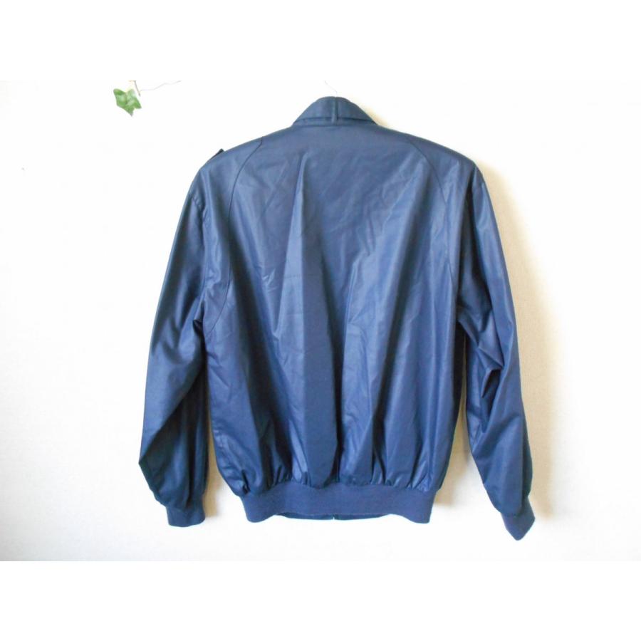 Jack Nicklaus ネイビー ジャケット Mサイズ Jack Nicklausジャケット | ゴールデンベアストア