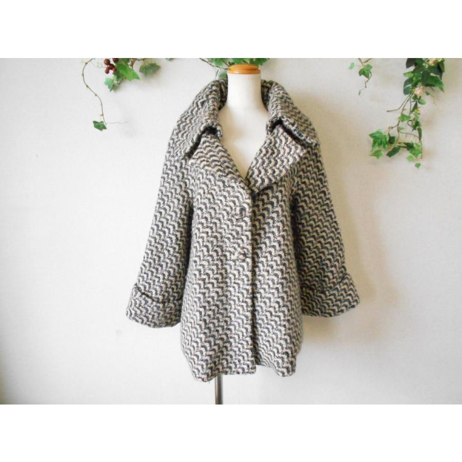 DARLING ダーリン ROSE BUD ローズバッド レディース 用 ジャケット 