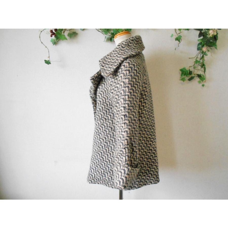 DARLING ダーリン ROSE BUD ローズバッド レディース 用 ジャケット 