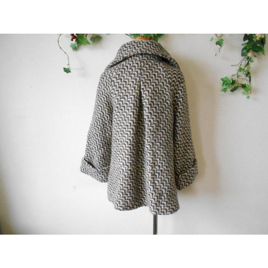 DARLING ダーリン ROSE BUD ローズバッド レディース 用 ジャケット 