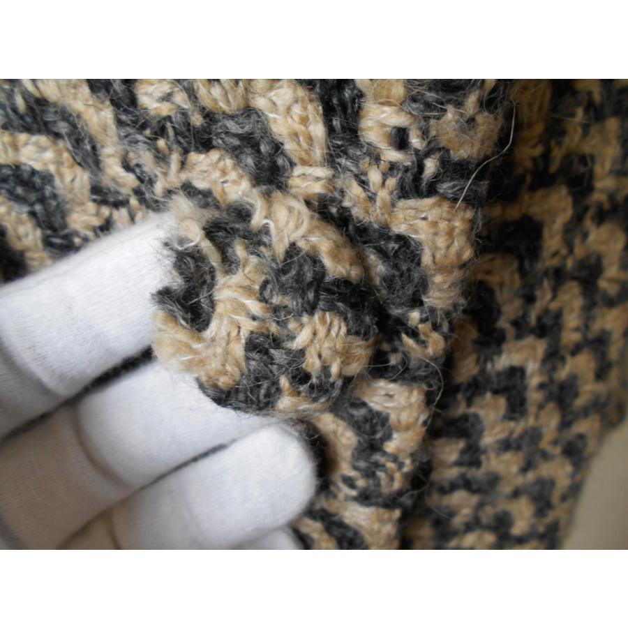 DARLING ダーリン ROSE BUD ローズバッド レディース 用 ジャケット 