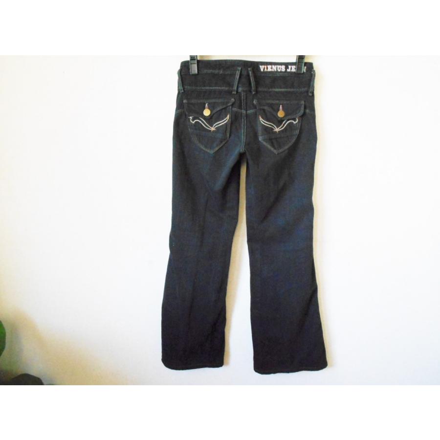 SOMETHING Vienus Jean something ヴィーナスジーン サムシング SOMETHING Vienus Jean something ヴィーナスジーン サムシング