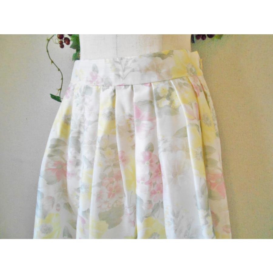 新品 デビュードフィオレ ワンピース レッセパッセ チェスティ Debut de Fiore（ひざ丈ワンピース）のフリマアイテム一覧