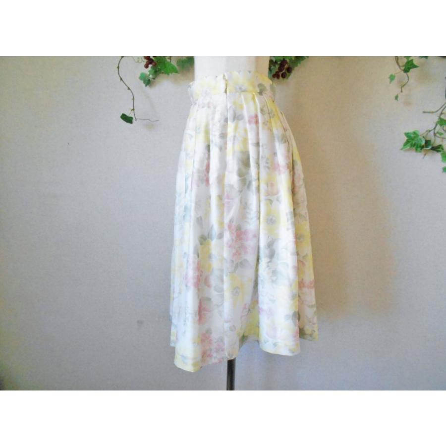 新品 デビュードフィオレ ワンピース レッセパッセ チェスティ 新品 デビュードフィオレ ワンピース レッセパッセ チェスティ