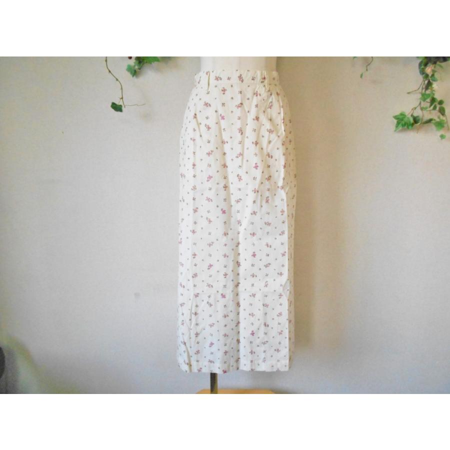 PINK HOUSE ピンクハウス PINKHOUSE / フルールルージュ FLEUR ROUGE  