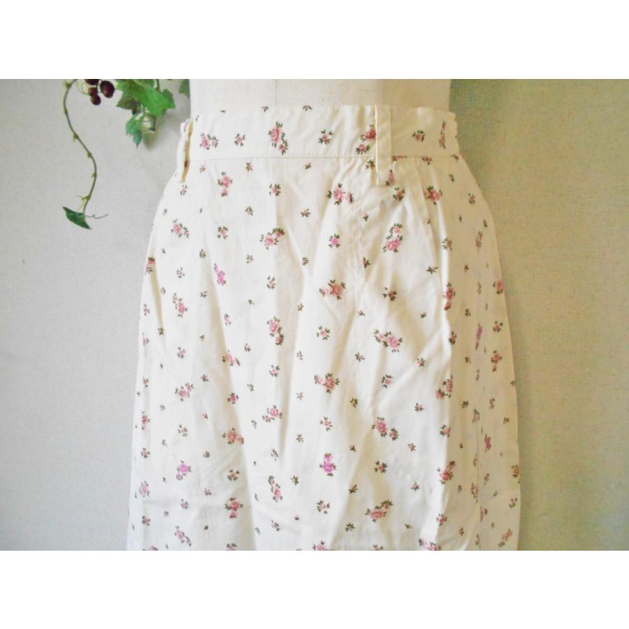 PINK HOUSE ピンクハウス PINKHOUSE / フルールルージュ FLEUR ROUGE  