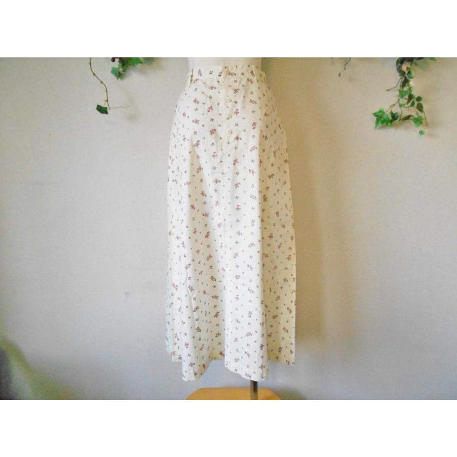 PINK HOUSE ピンクハウス PINKHOUSE / フルールルージュ FLEUR ROUGE 