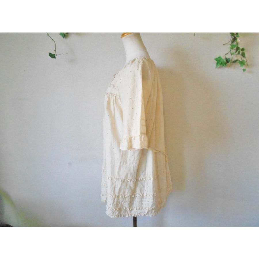PINK HOUSE 新品 タグ付き 25200円 2012年 ピンクハウス