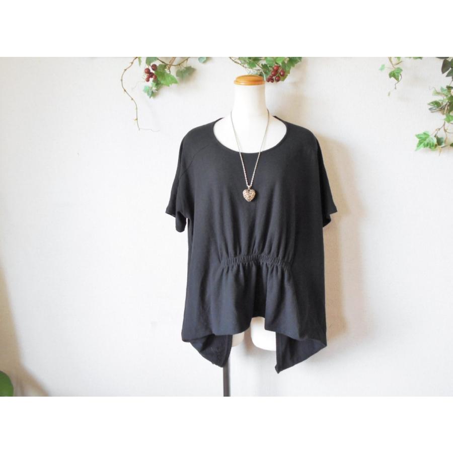 ヨーコモリモト YOCO morimoto パーカー コート 裏起毛 稀少