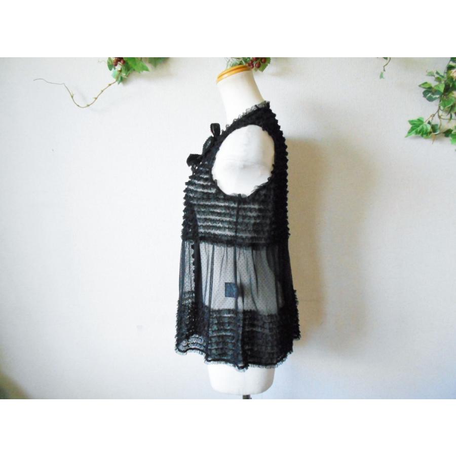 PINK HOUSE 未使用 2018年 34560円 ピンクハウス PINKHOUSE 総 ドット  