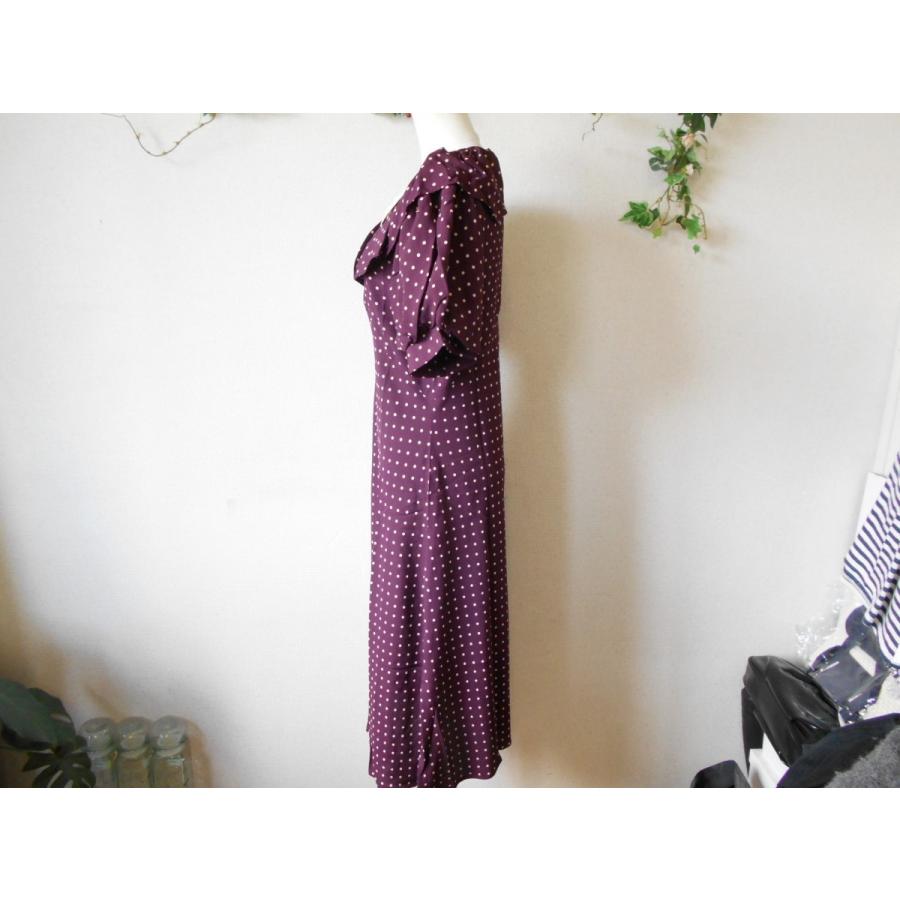 希少 新品 タグ付き 29000円 マチルドインザギャレット Matild 希少 新品 タグ付き 29000円 マチルドインザギャレット Matild