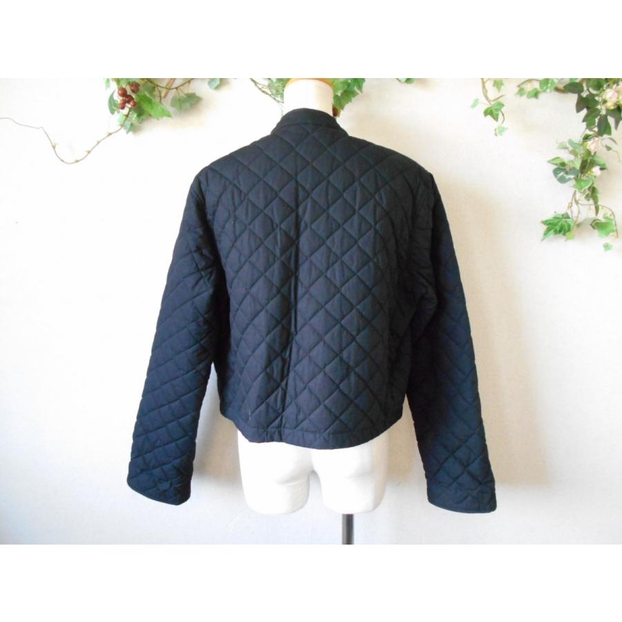 よぴこ<美品>ワンダフルワールド ピコフリルローンジャケット ショート丈 よぴこ様専用ワンダフルワールド ピコフリルローンジャケット ショート丈