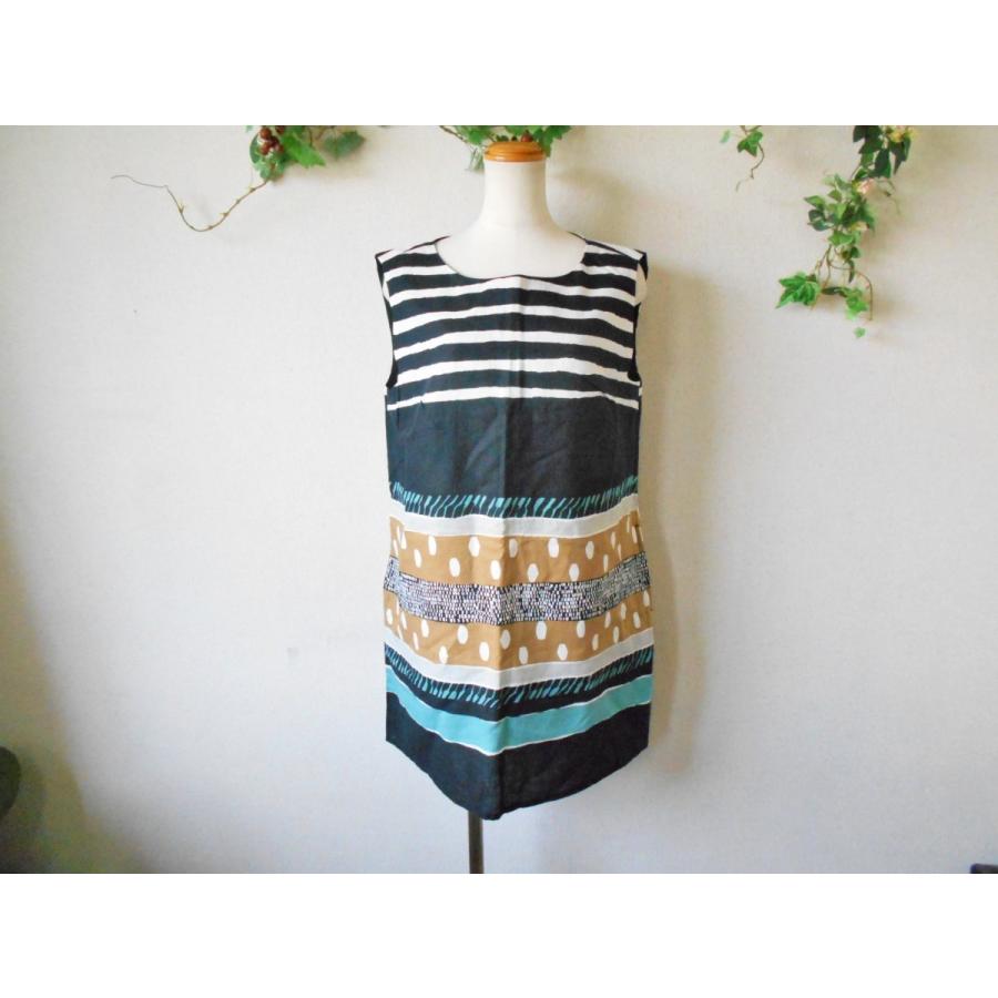 美品 ゼラールスポーツ Zelal Sports 麻 50％入り 春夏 向き  