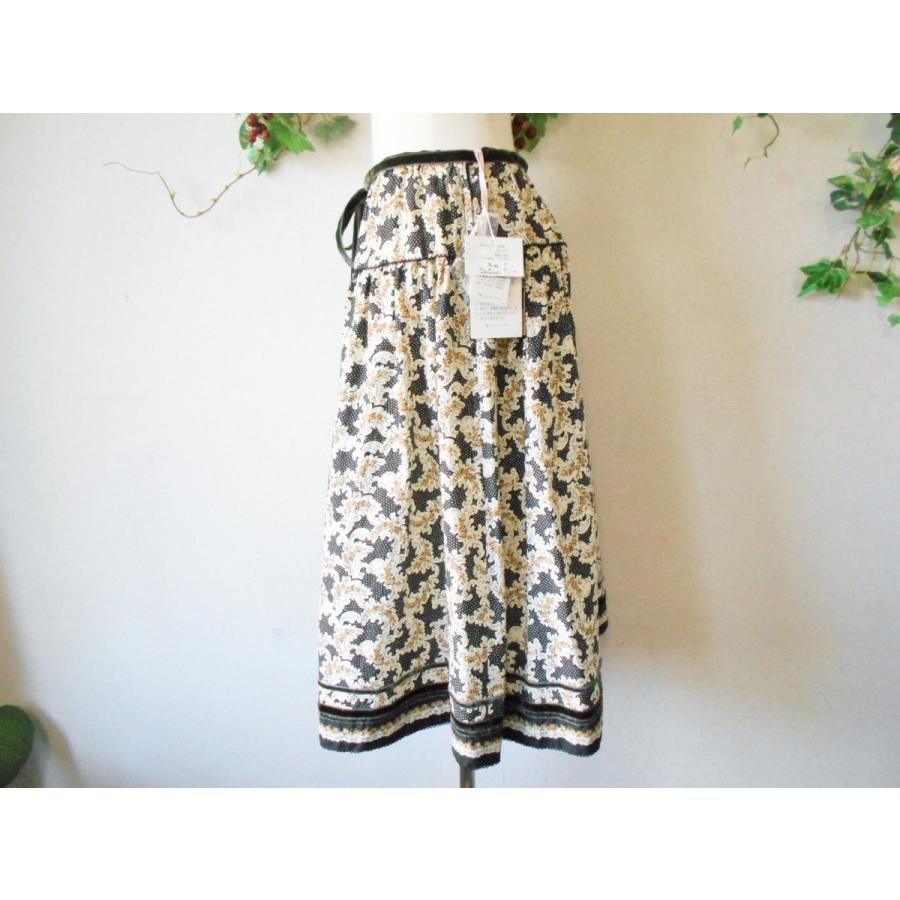 PINK HOUSE 新品 タグ付き 34650円 ピンクハウス PINKHOUSE