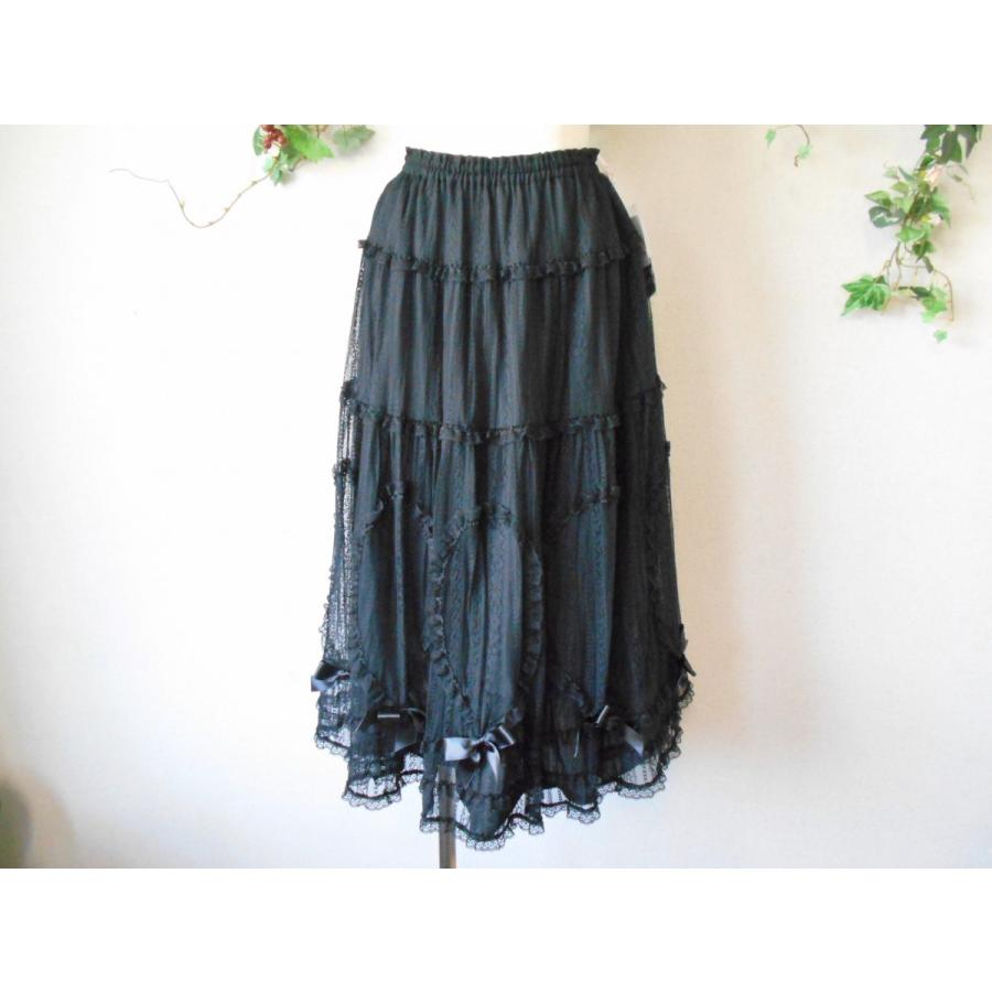 PINK HOUSE 2018年 新品 タグ付き 45360円 ピンクハウス PINKHOUSE 