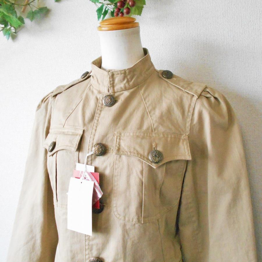 PINK HOUSE 新品 タグ付 29000円 ピンクハウス PINKHOUSE