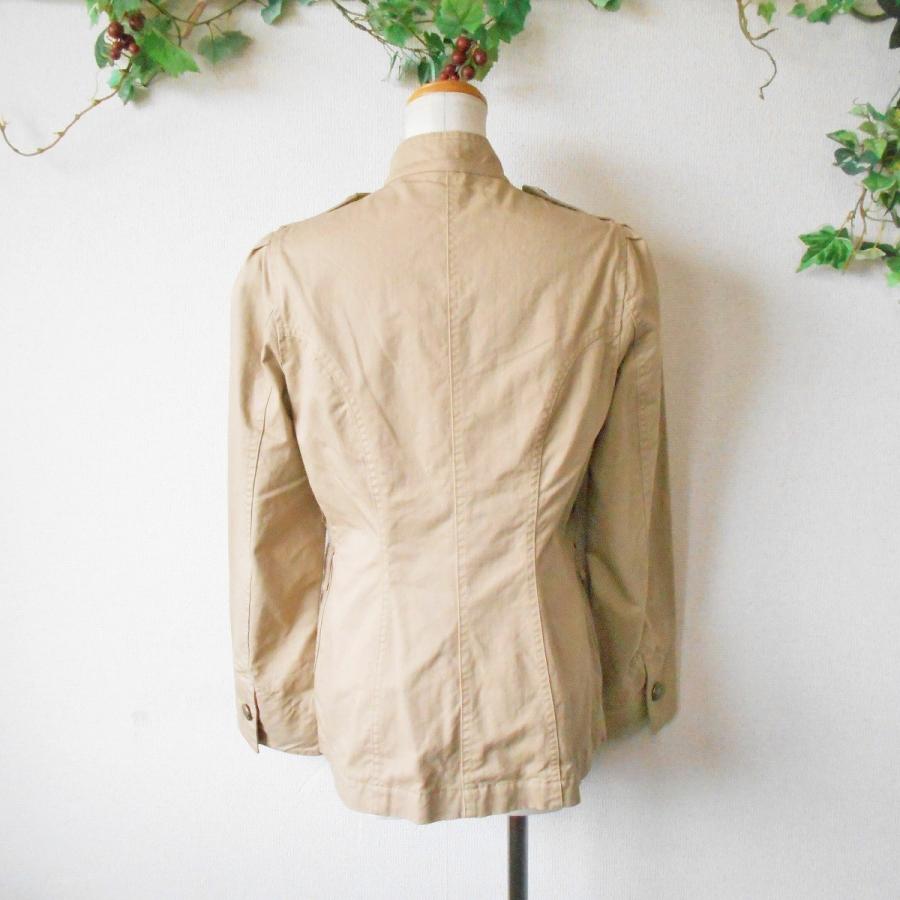 PINK HOUSE 新品 タグ付 29000円 ピンクハウス PINKHOUSE スタンド 