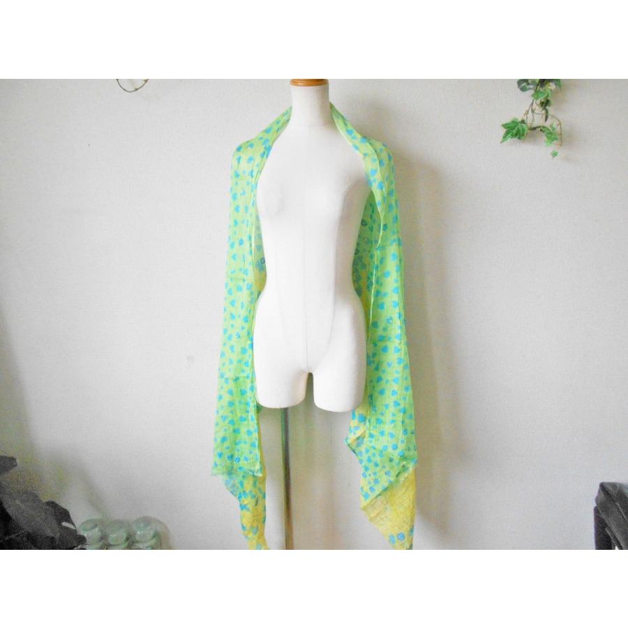 アッシュ・ペー フランス H.P.FRANCE フィル・ダレニエ Fil D'araignee