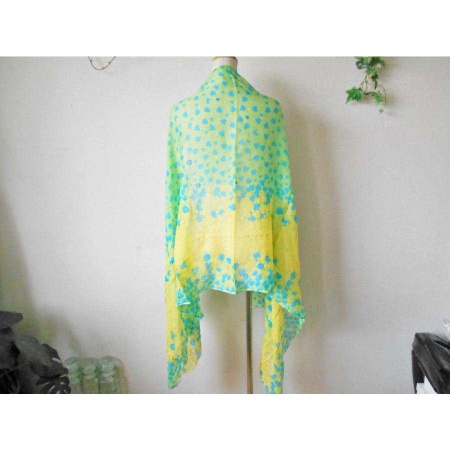 アッシュ・ペー フランス H.P.FRANCE フィル・ダレニエ Fil D'araignee