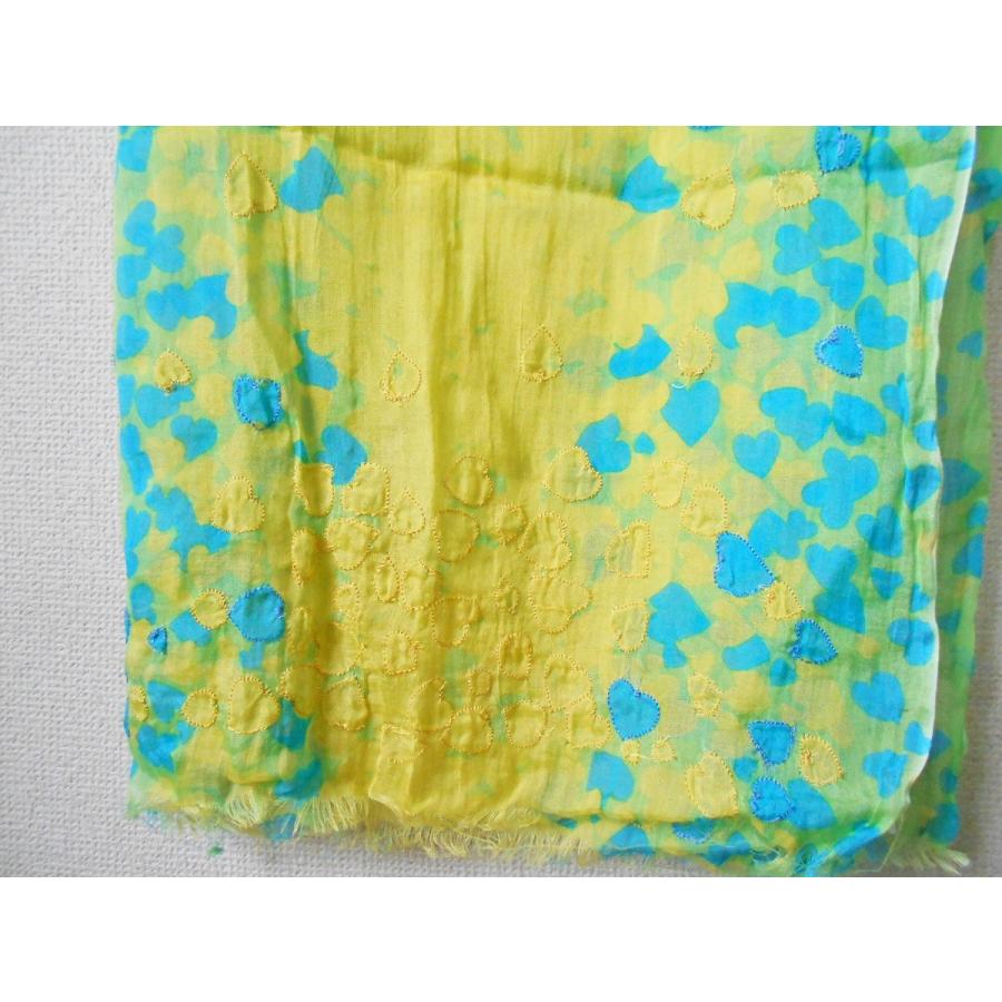 アッシュ・ペー フランス H.P.FRANCE フィル・ダレニエ Fil D'araignee