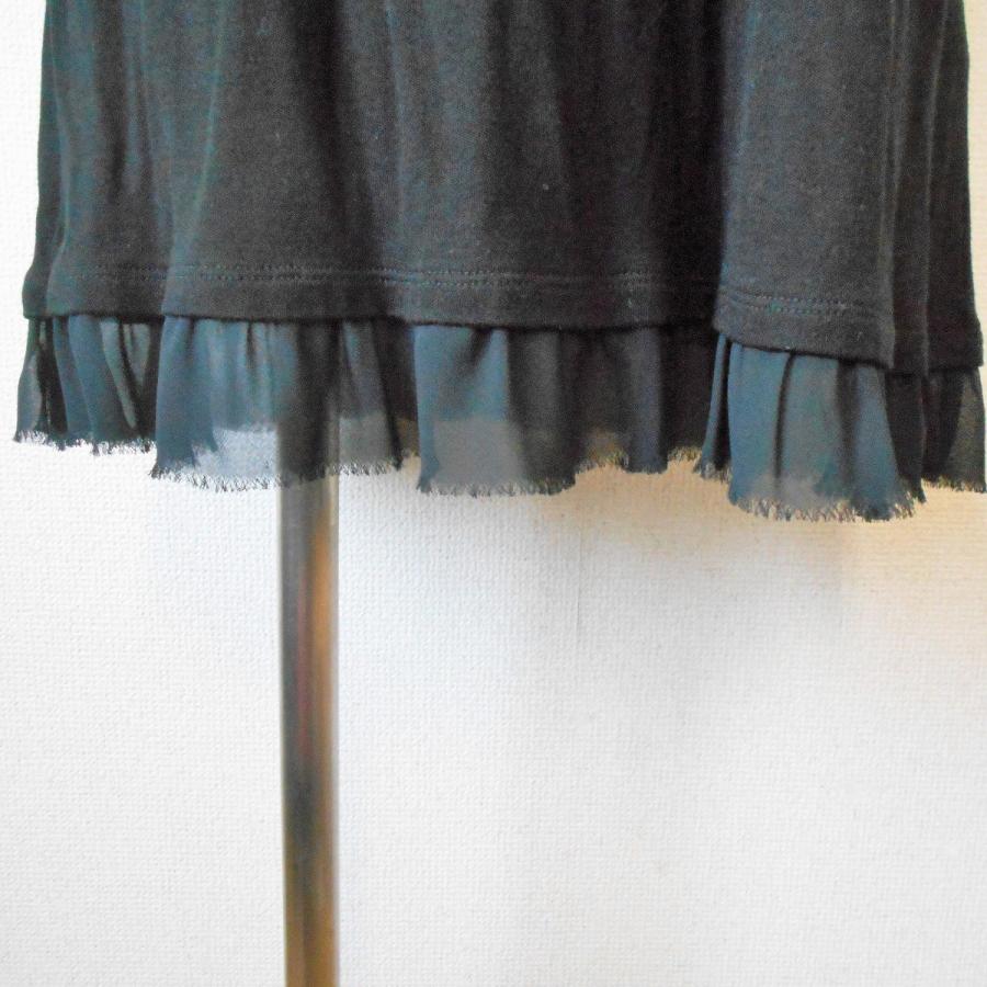 L'EST ROSE（レストローズ） LEST ROSE クリスタルシック Crystal Chic